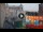 Webcam in Rome, 2.9 mi away