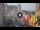 Webcam in Roma, 0.9 km