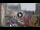 Webcam in Roma, 0.9 km