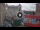 Webcam in Roma, 0.6 km