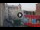 Webcam in Roma, 1.2 km