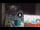 Webcam in Rom, 1.8 km entfernt