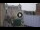 Webcam in Roma, 0.3 km
