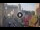 Webcam in Rom, 0.4 km