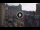 Webcam in Rome, 0.1 mi away