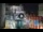 Webcam in Roma, 7.6 km