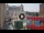 Webcam in Rome, 0.3 mi away