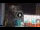 Webcam in Rom, 0.6 km entfernt