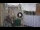 Webcam in Rome, 2.9 mi away