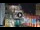 Webcam in Rome, 0.3 km