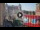 Webcam in Rome, 0.5 mi away