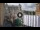 Webcam in Rome, 2.9 mi away
