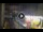 Webcam in Rom, 1.2 km