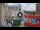 Webcam in Roma, 1.4 km