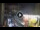 Webcam in Rom, 0.6 km