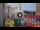 Webcam in Roma, 7.6 km