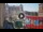 Webcam in Rome, 0.5 mi away