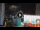 Webcam in Rom, 1.2 km entfernt