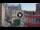 Webcam in Rome, 0.1 mi away