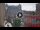 Webcam in Rome, 0.4 mi away