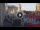 Webcam in Rom, 1.2 km entfernt