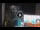 Webcam in Rom, 1.1 km entfernt