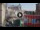 Webcam in Roma, 1.2 km