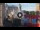 Webcam in Roma, 0 km