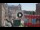 Webcam in Roma, 0 km