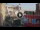 Webcam in Roma, 0 km