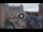 Webcam in Rome, 0.2 mi away