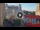 Webcam in Rome, 0.4 mi away