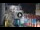 Webcam in Rom, 0.6 km