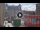 Webcam in Rome, 0.3 mi away