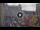 Webcam in Roma, 0.9 km