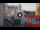 Webcam in Rom, 1.2 km entfernt