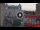 Webcam in Rome, 2.9 mi away