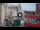 Webcam in Roma, 1.2 km
