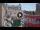 Webcam in Rome, 2.9 mi away