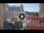 Webcam in Rome, 0 mi away