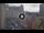 Webcam in Rome, 0.2 mi away