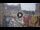 Webcam in Rome, 0.4 mi away