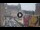 Webcam in Rom, 1.8 km entfernt