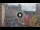 Webcam in Roma, 1.2 km