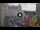 Webcam in Roma, 0.9 km