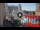 Webcam in Roma, 0.6 km