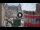 Webcam in Rome, 0 mi away