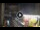 Webcam in Rom, 0.5 km entfernt