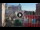 Webcam in Rome, 2.9 mi away