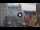 Webcam in Rom, 0.4 km